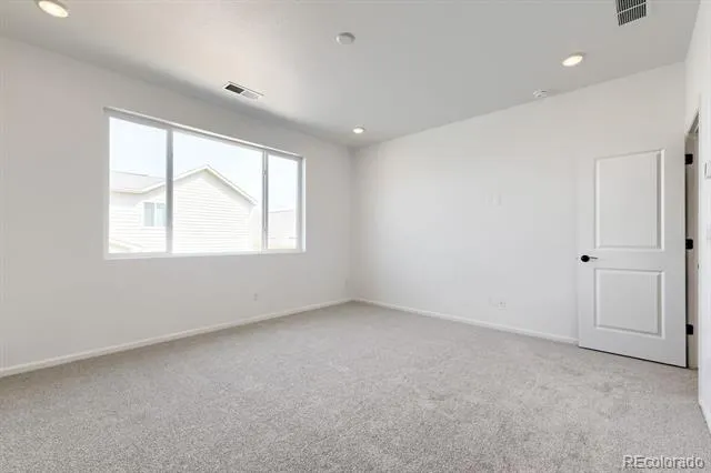 4105 Runyon Lake Street Brighton, CO 80601