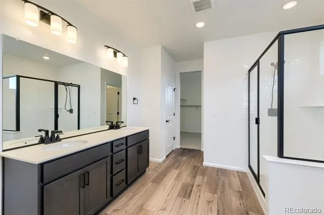 4105 Runyon Lake Street Brighton, CO 80601