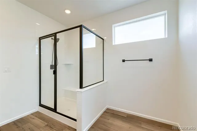 4105 Runyon Lake Street Brighton, CO 80601