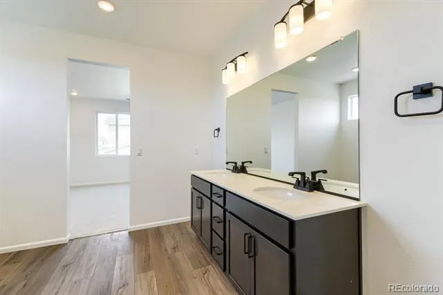 4105 Runyon Lake Street Brighton, CO 80601