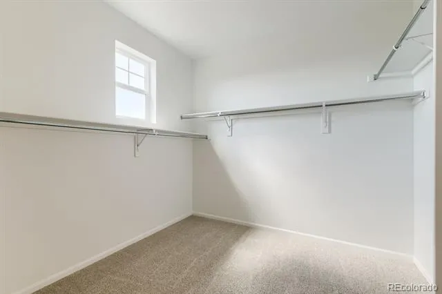 4105 Runyon Lake Street Brighton, CO 80601