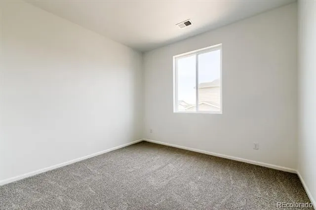 4105 Runyon Lake Street Brighton, CO 80601