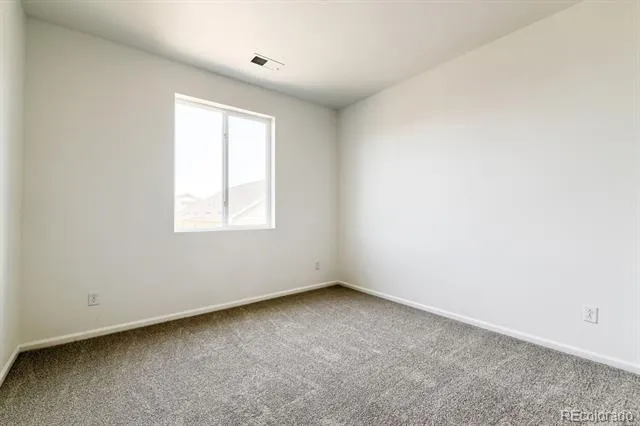 4105 Runyon Lake Street Brighton, CO 80601