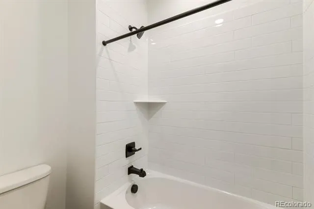 4105 Runyon Lake Street Brighton, CO 80601