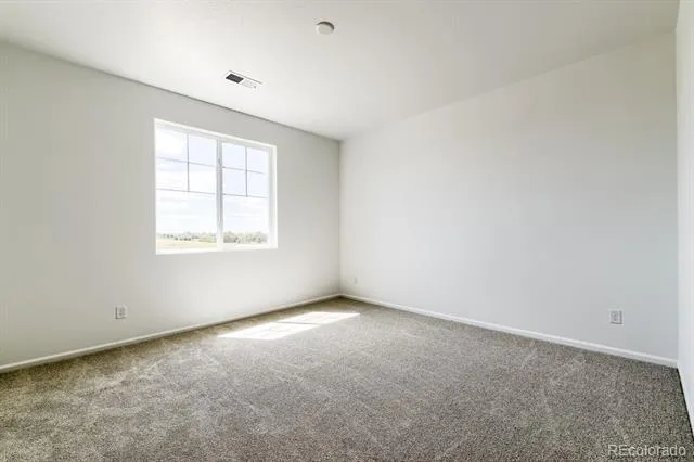 4105 Runyon Lake Street Brighton, CO 80601