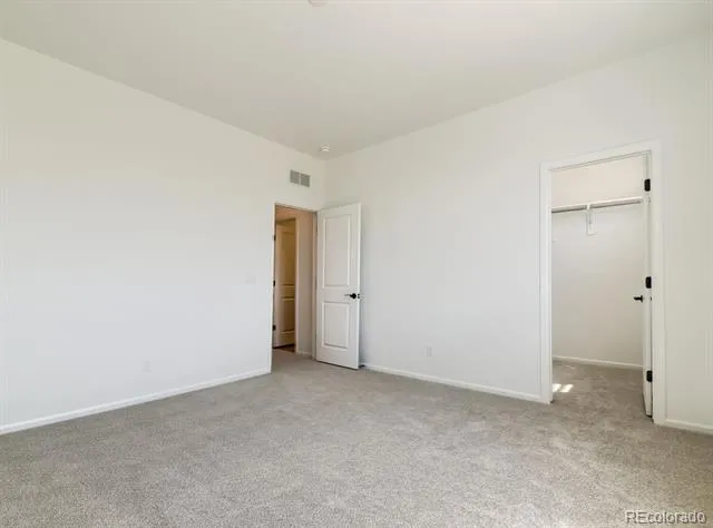 4105 Runyon Lake Street Brighton, CO 80601
