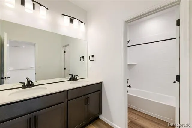 4105 Runyon Lake Street Brighton, CO 80601