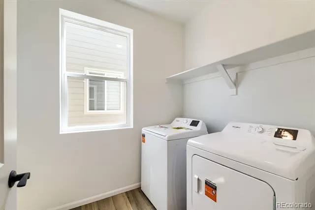 4105 Runyon Lake Street Brighton, CO 80601