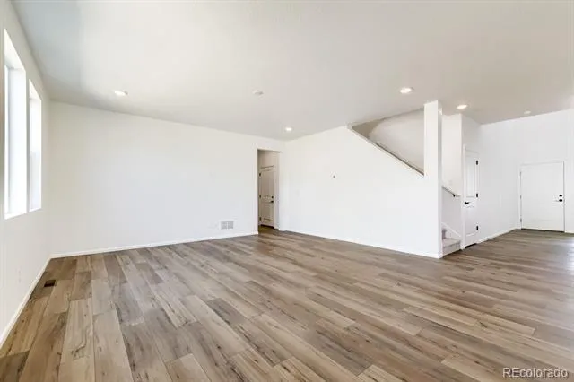4105 Runyon Lake Street Brighton, CO 80601