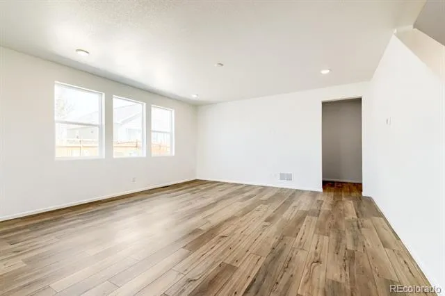 4105 Runyon Lake Street Brighton, CO 80601