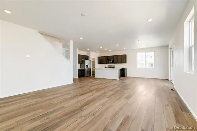 4105 Runyon Lake Street Brighton, CO 80601