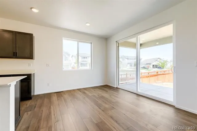 4105 Runyon Lake Street Brighton, CO 80601