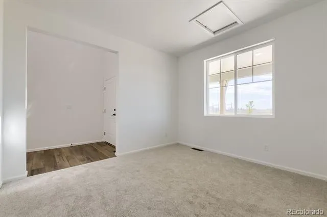4105 Runyon Lake Street Brighton, CO 80601