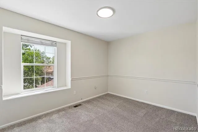 9849 Chatswood Trail Highlands Ranch, CO 80126