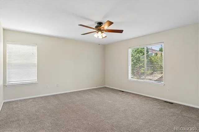 9849 Chatswood Trail Highlands Ranch, CO 80126