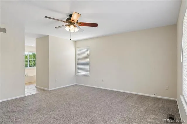 9849 Chatswood Trail Highlands Ranch, CO 80126