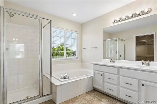 9849 Chatswood Trail Highlands Ranch, CO 80126