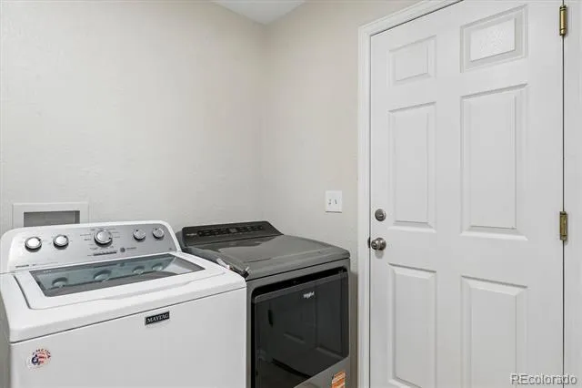 9849 Chatswood Trail Highlands Ranch, CO 80126