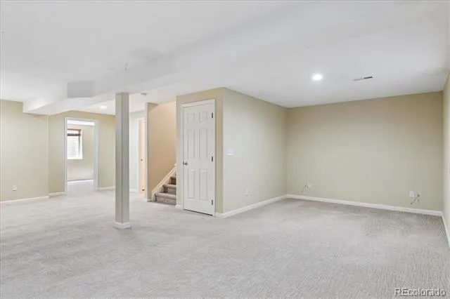 9849 Chatswood Trail Highlands Ranch, CO 80126