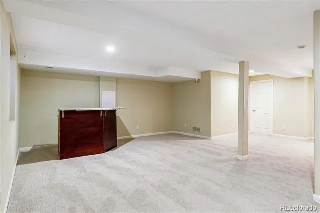 9849 Chatswood Trail Highlands Ranch, CO 80126