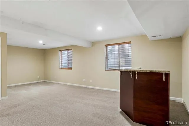 9849 Chatswood Trail Highlands Ranch, CO 80126