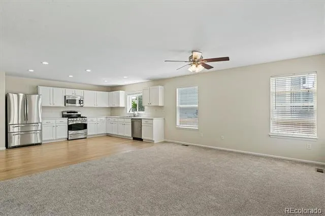 9849 Chatswood Trail Highlands Ranch, CO 80126