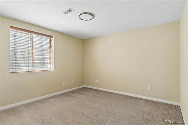 9849 Chatswood Trail Highlands Ranch, CO 80126
