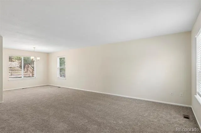 9849 Chatswood Trail Highlands Ranch, CO 80126