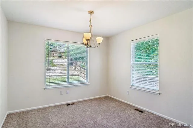 9849 Chatswood Trail Highlands Ranch, CO 80126