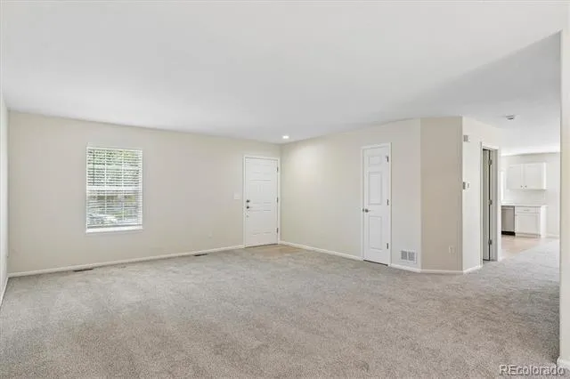 9849 Chatswood Trail Highlands Ranch, CO 80126
