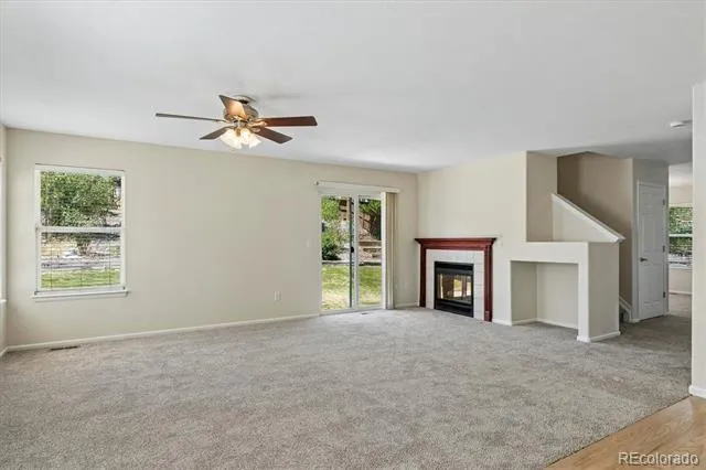9849 Chatswood Trail Highlands Ranch, CO 80126