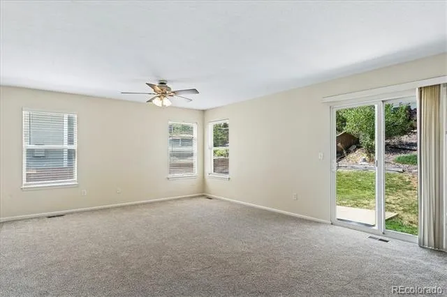 9849 Chatswood Trail Highlands Ranch, CO 80126