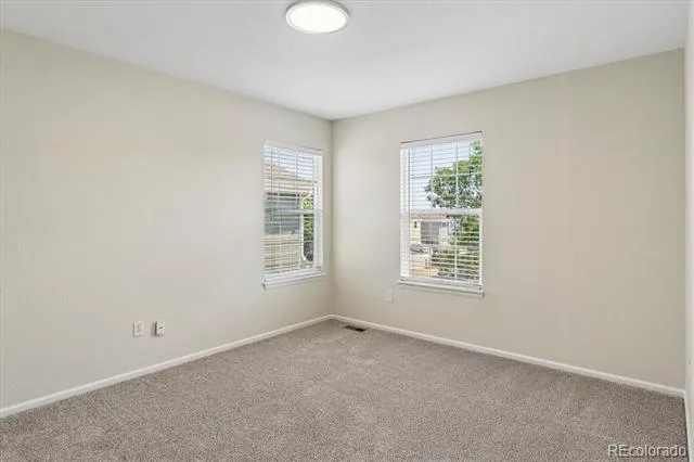 9849 Chatswood Trail Highlands Ranch, CO 80126