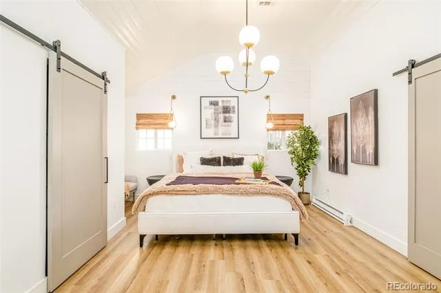 2990 S Sherman Street Englewood, CO 80113
