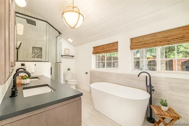 2990 S Sherman Street Englewood, CO 80113