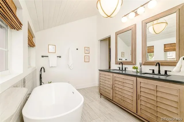 2990 S Sherman Street Englewood, CO 80113