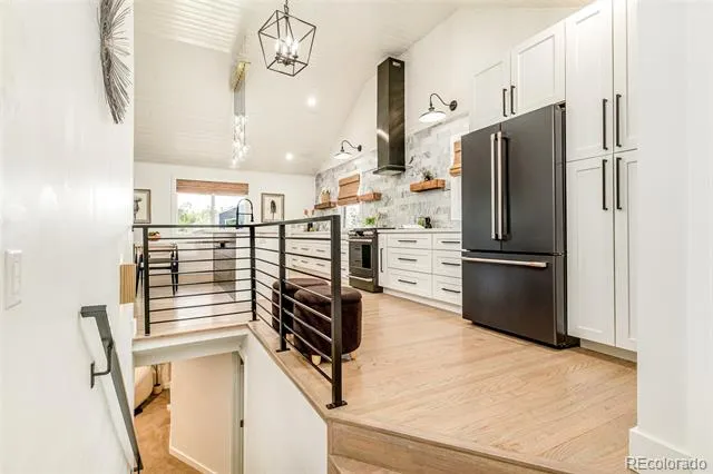 2990 S Sherman Street Englewood, CO 80113