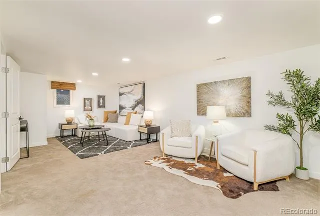 2990 S Sherman Street Englewood, CO 80113