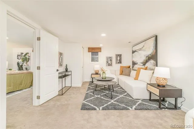 2990 S Sherman Street Englewood, CO 80113