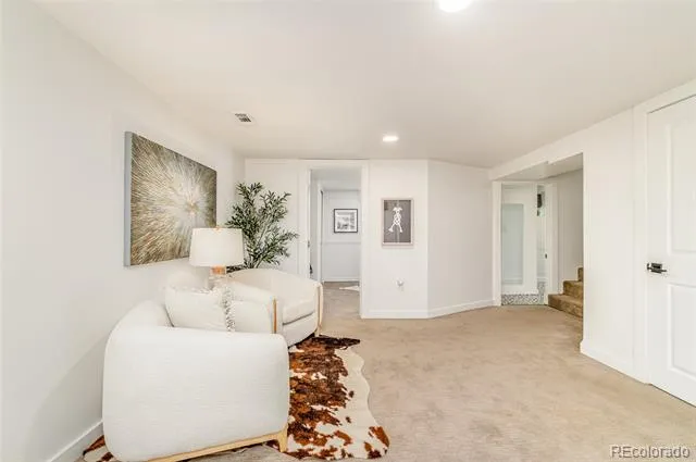 2990 S Sherman Street Englewood, CO 80113