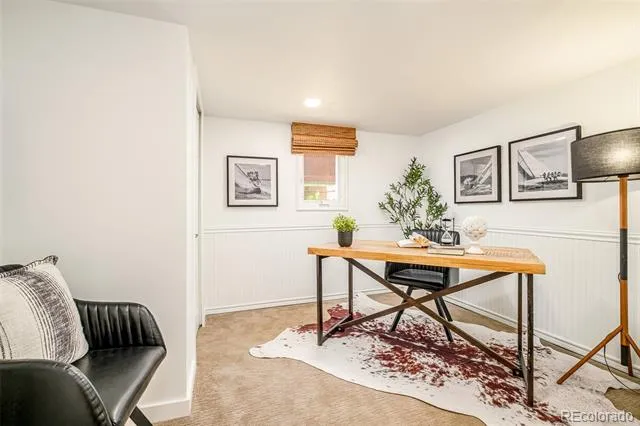 2990 S Sherman Street Englewood, CO 80113