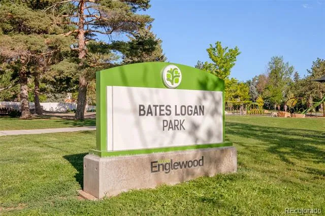 2990 S Sherman Street Englewood, CO 80113