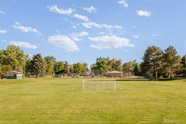 2990 S Sherman Street Englewood, CO 80113