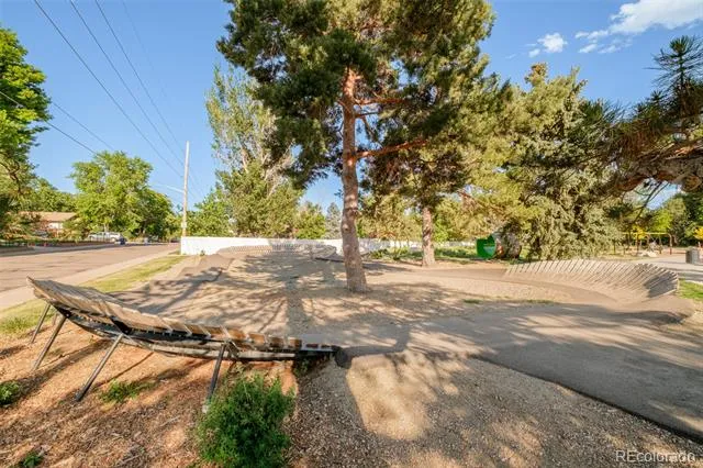2990 S Sherman Street Englewood, CO 80113