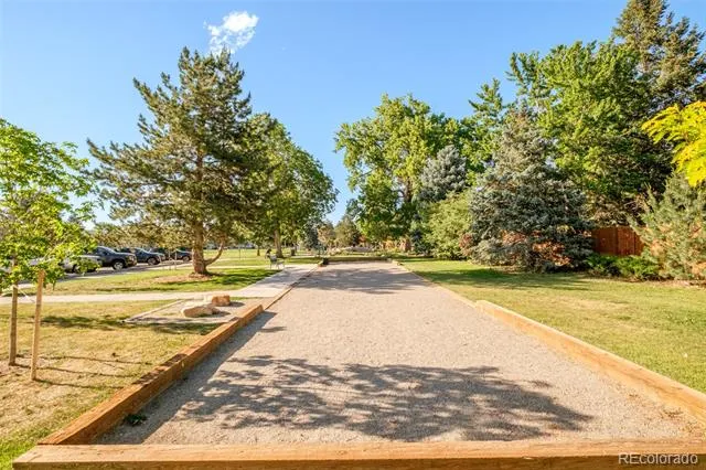2990 S Sherman Street Englewood, CO 80113
