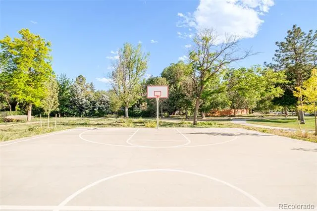 2990 S Sherman Street Englewood, CO 80113