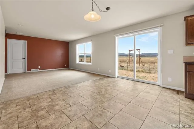 4680 Rogers Drive Hartsel, CO 80449