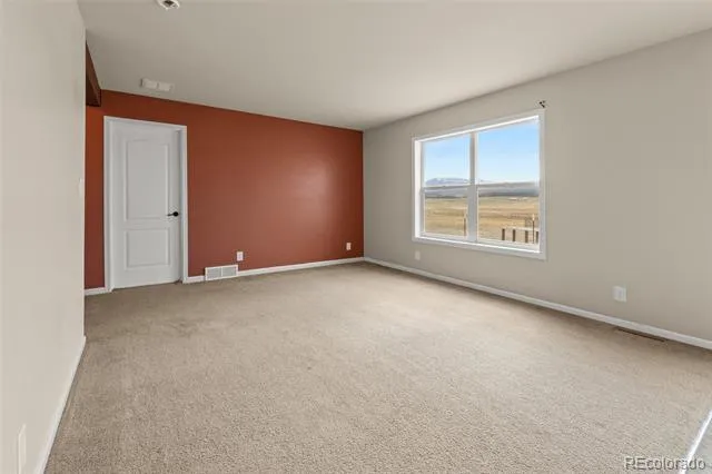 4680 Rogers Drive Hartsel, CO 80449