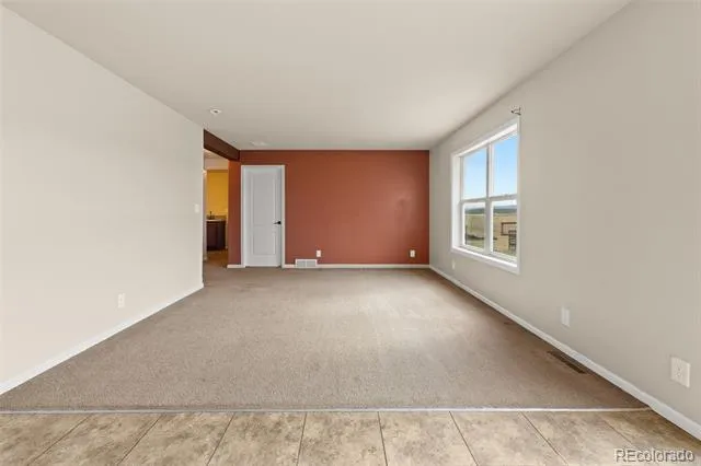 4680 Rogers Drive Hartsel, CO 80449