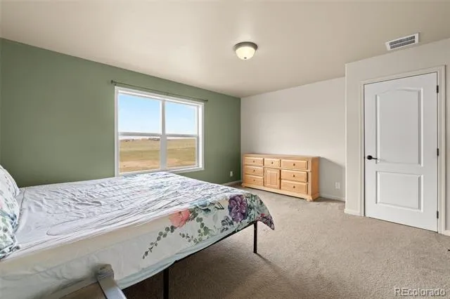 4680 Rogers Drive Hartsel, CO 80449